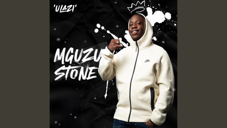 ULazi – ULAZI Tee Taurus Mender_ZA (Palafala)