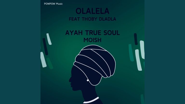 Olalela