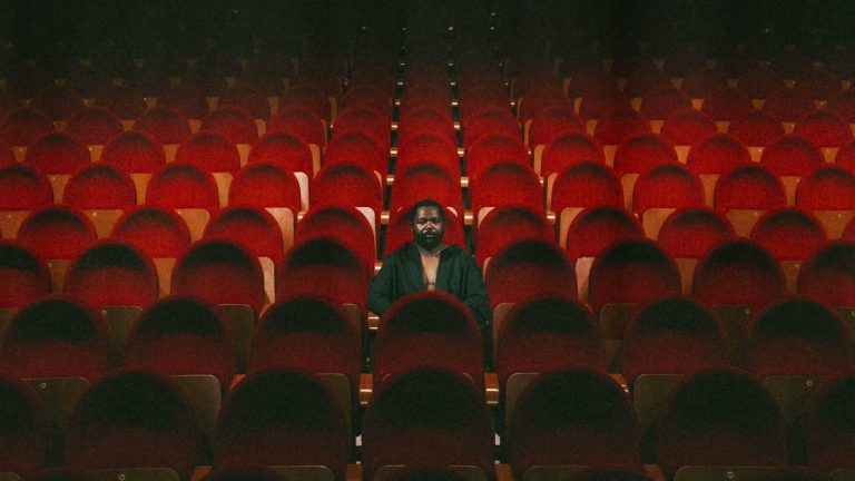 Sjava – Madibuseng